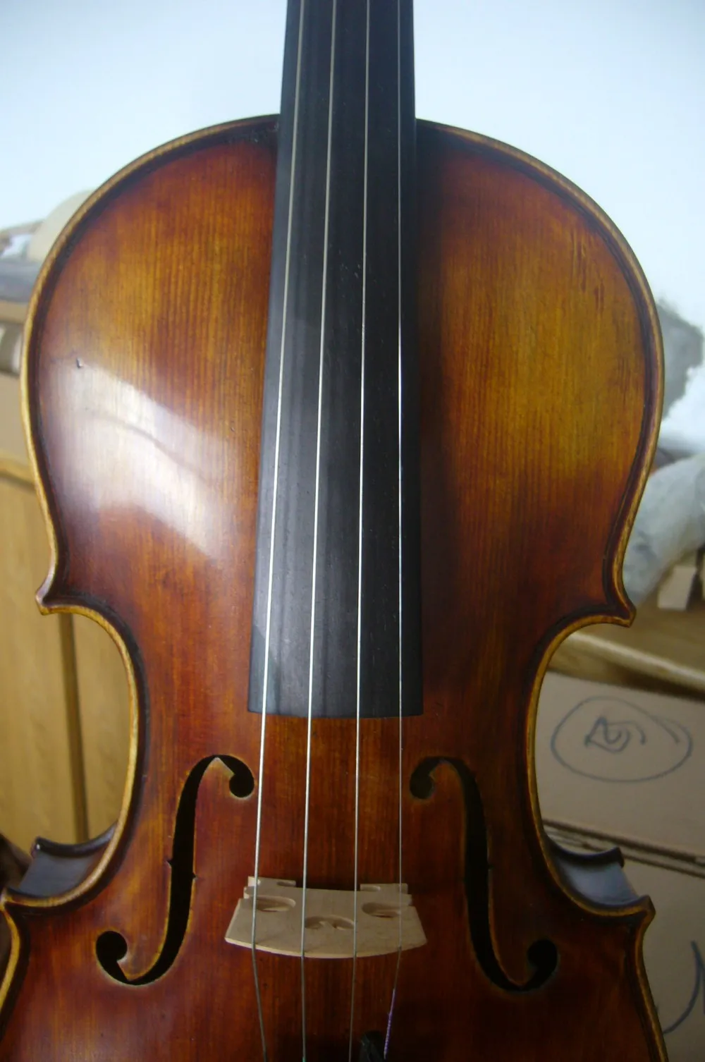P1320461