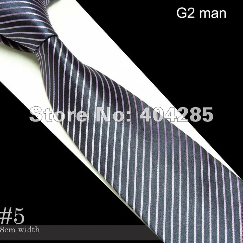G2-5