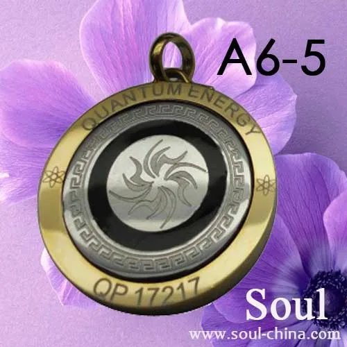A6-5