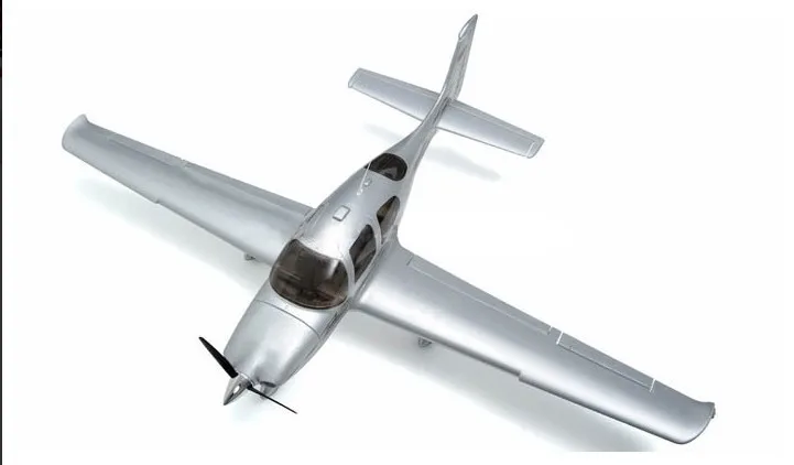 SR005