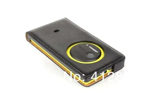  Lumia 102002.jpg