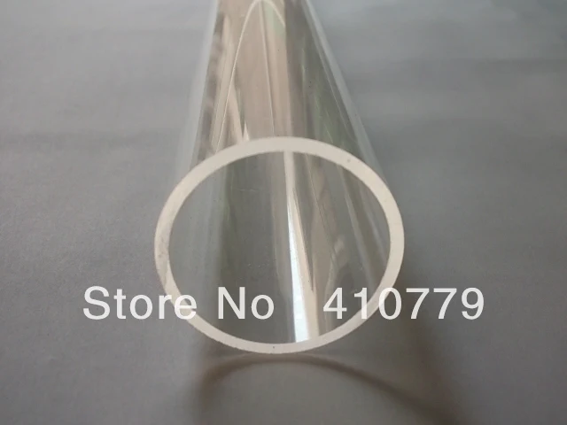 THZ Acrylic Tube Tranaparent Plastic Pipe Plexiglass Perspex Tubing www.sz-thz.com (80)