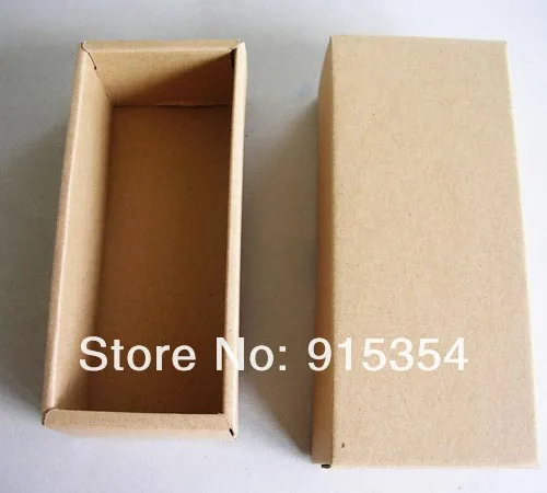 DSCN6482.JPG