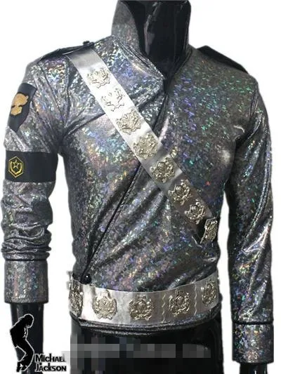 5ca73afe-aa73-4f5f-b99e-643e4c1f0412