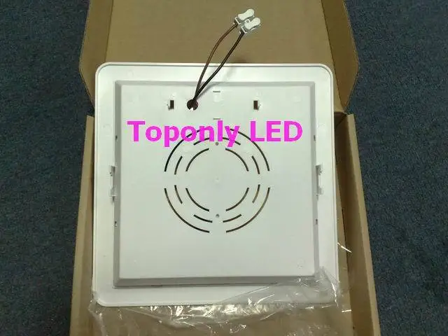  201308084218.jpg