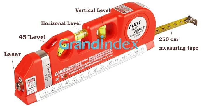 GI5