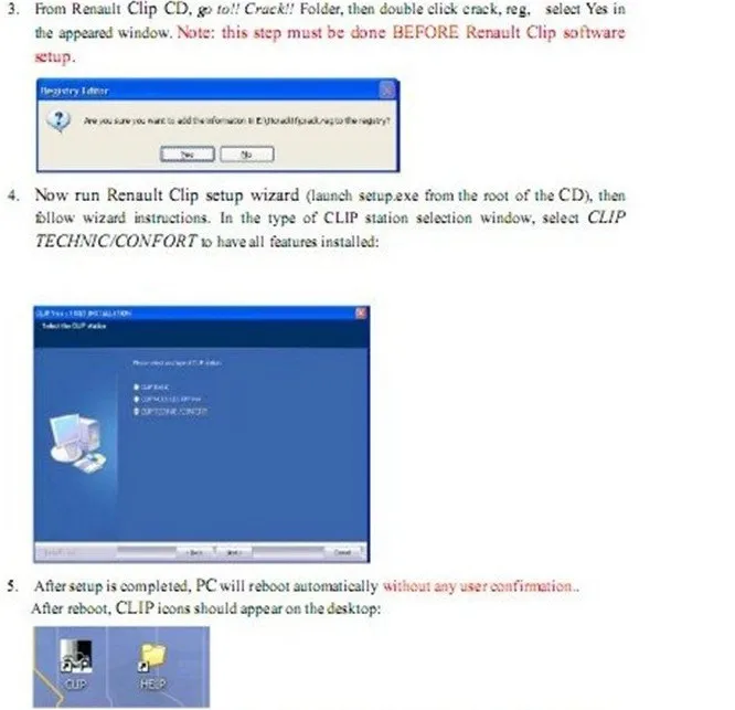 clip step4.jpg