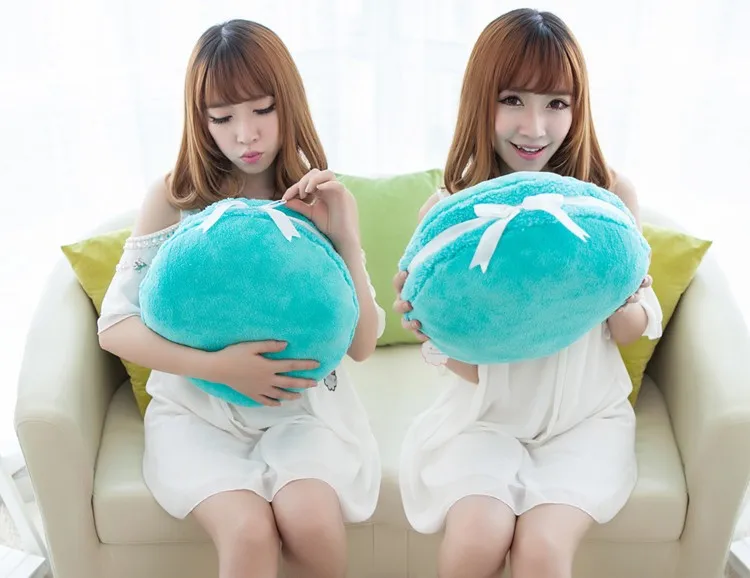 TIFFANY 3