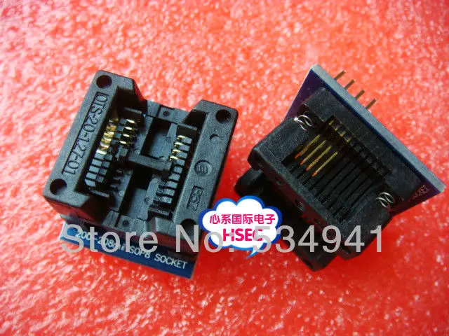 T2MmCCXnJcXXXXXXXX_!!557129197