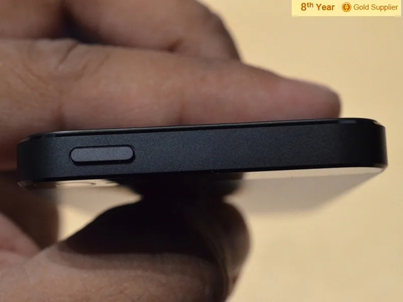 IPHONE 5 (9)