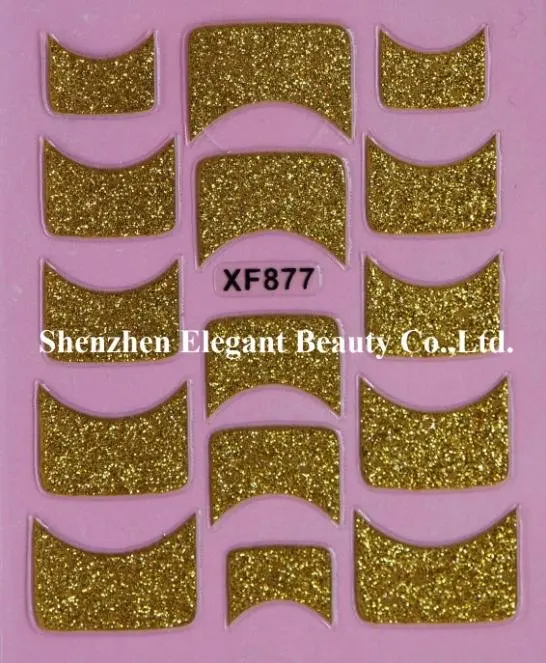 XF877_meitu_2.jpg