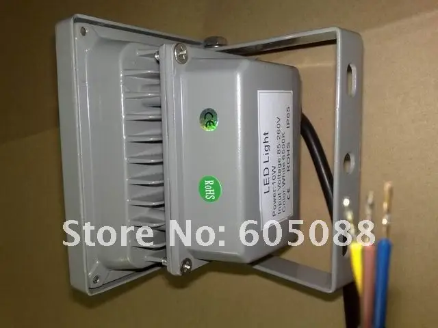  201203091125.jpg