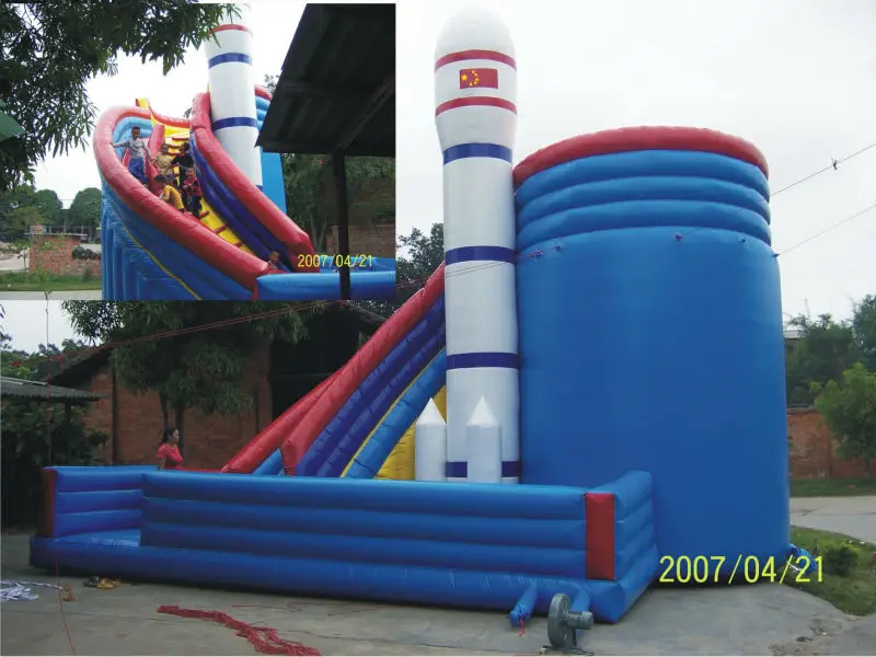 SL-0117