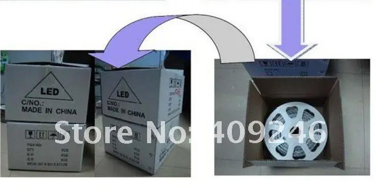 5050 LED strip 220V high voltage white,cold white,rgb 5050 Tube Waterproof flexible SMD led strip 60leds/M 300leds/5M