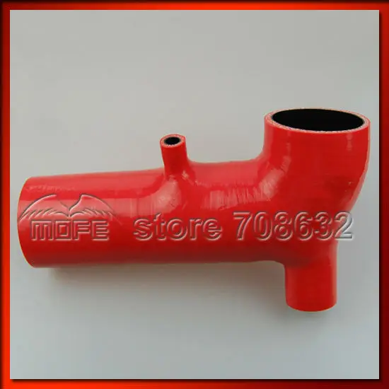 Samco Sport Silicone Intake Pipe Tube Hose For Toyota 86 & Subaru BRZ DSC_0255