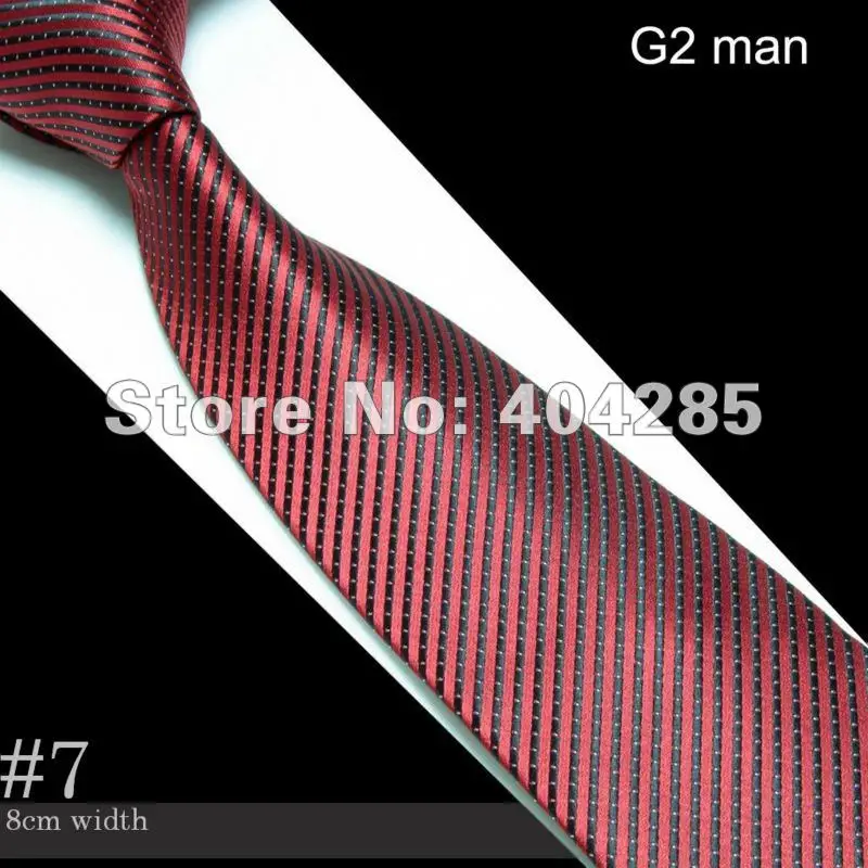 G2-8