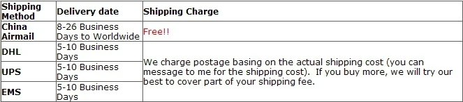 shipping .jpg