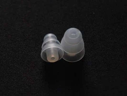 triple flange Replacement tips (2).jpg