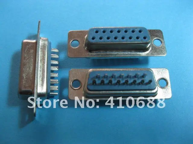 D-Sub 15 pin 2rows female (2).JPG