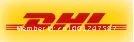 DHL OK.jpg_.webp