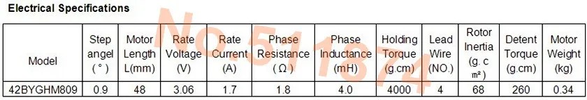 42BYGHM809 marked.jpg_.webp