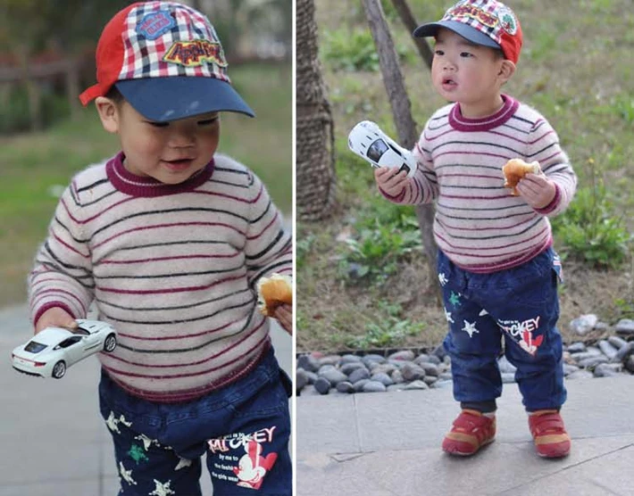 child 1.jpg
