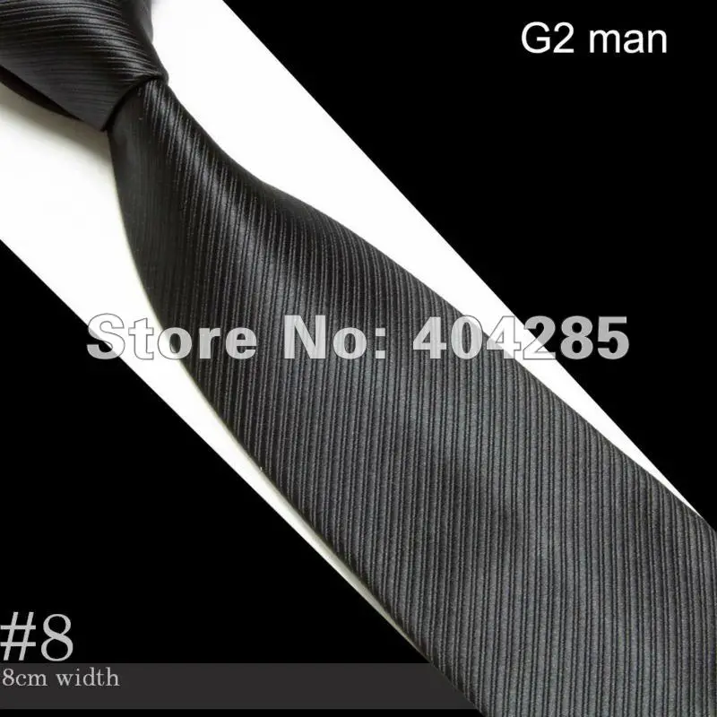 G2-8