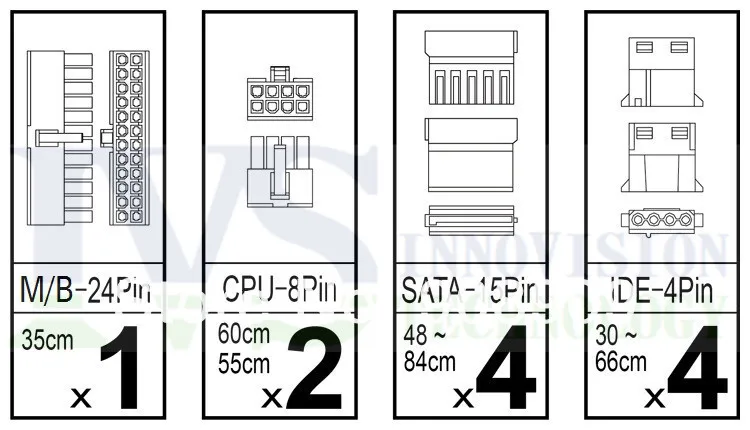 T276y6Xj0XXXXXXXXX_!!11332216 .jpg_.webp