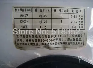 QQ20131215185504