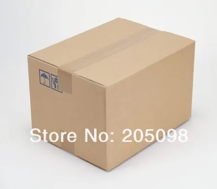 small package.jpg