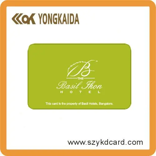 pvc id card.jpg