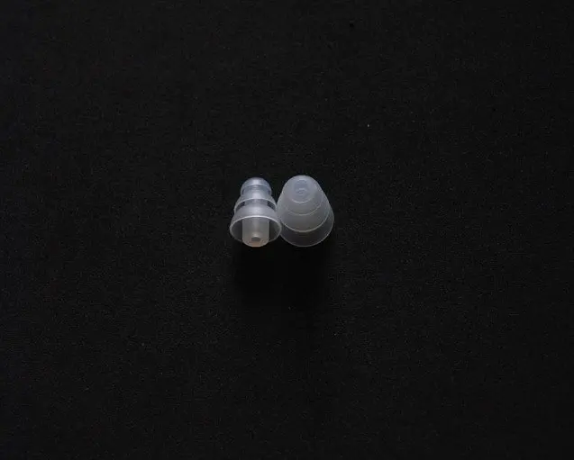 triple flange Replacement tips (1).jpg