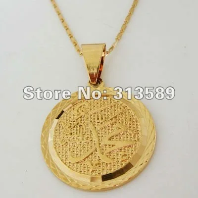 necklaces388-1