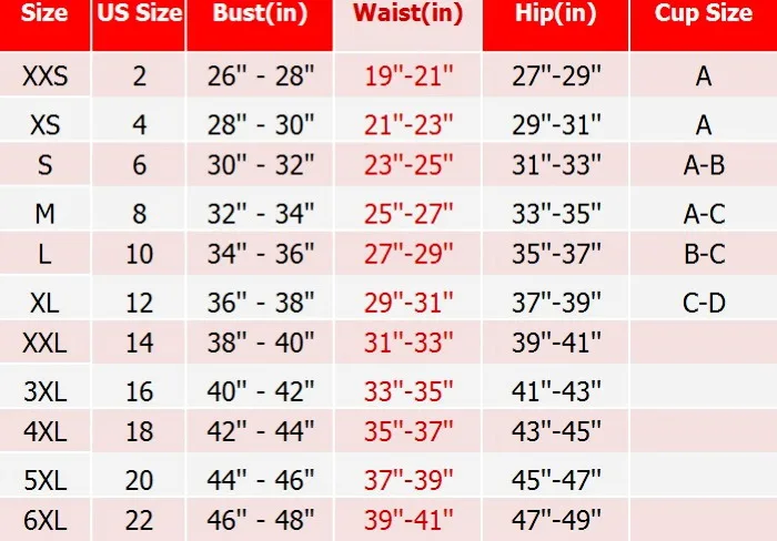 annzley corset dress size