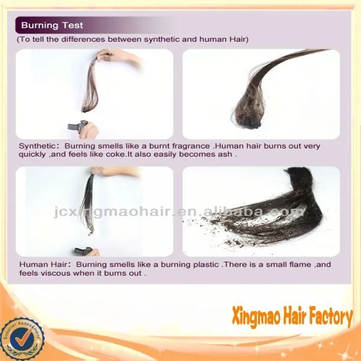 alihair002