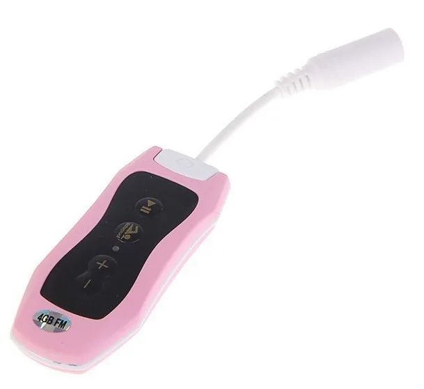 mp3 new3