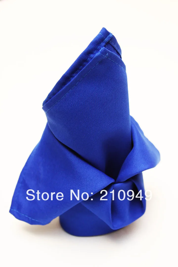 Royal Blue.jpg