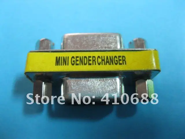 D-sub 15 pin Female to Female (1).JPG