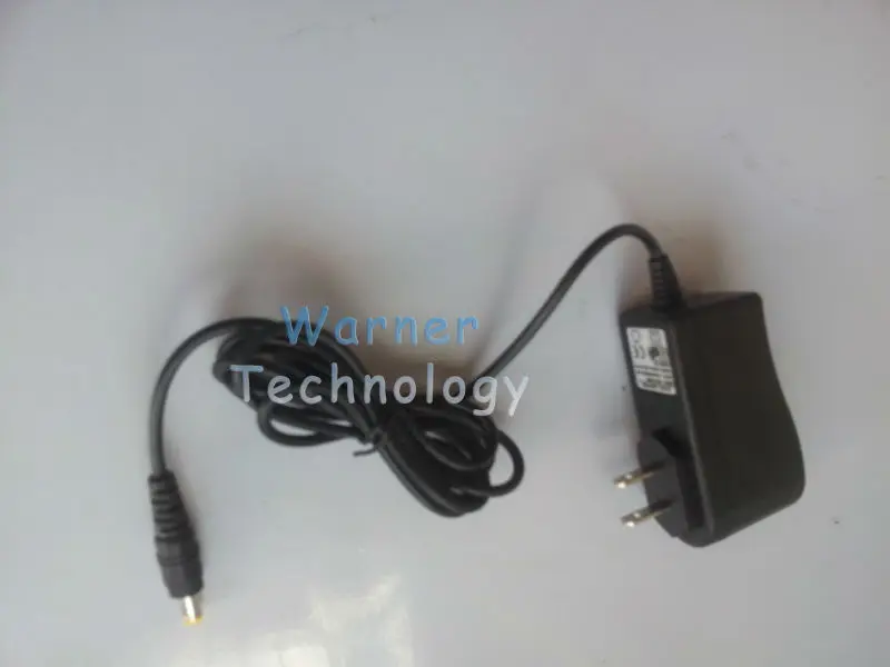 12V05A-015