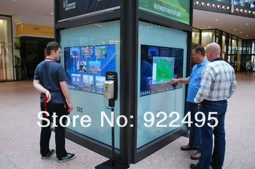 foil 13.jpg