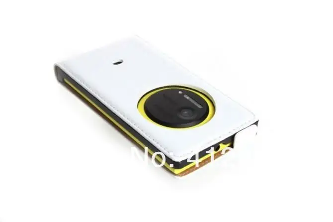  Lumia 102004.jpg