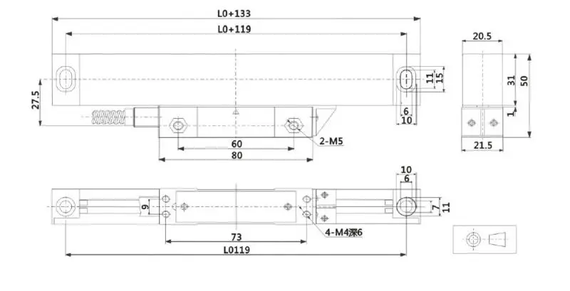 mounting info DC10