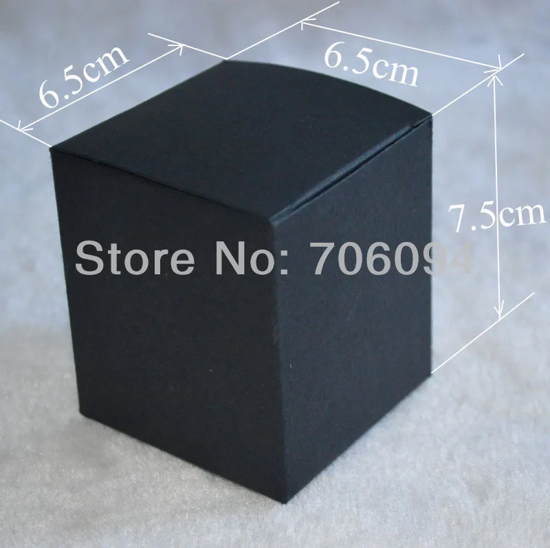 6.5-6.5-7.5cm