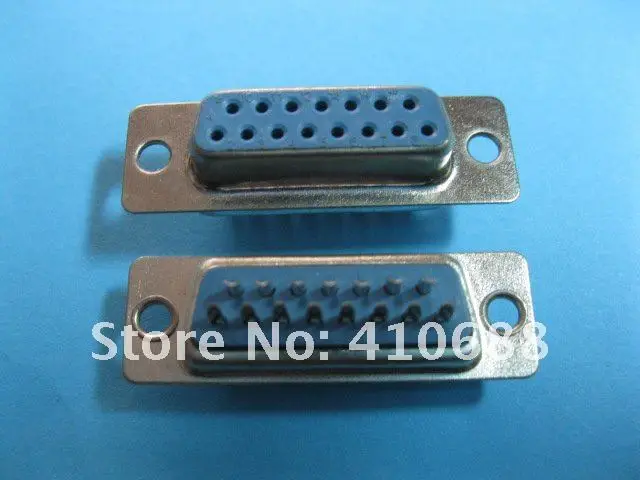 D-Sub 15 pin 2rows female (1).JPG