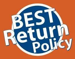 return and policy