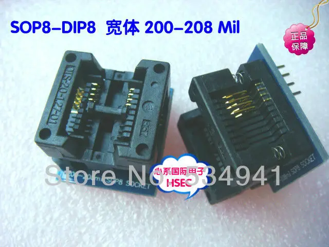 T2vT4bXBtaXXXXXXXX_!!557129197