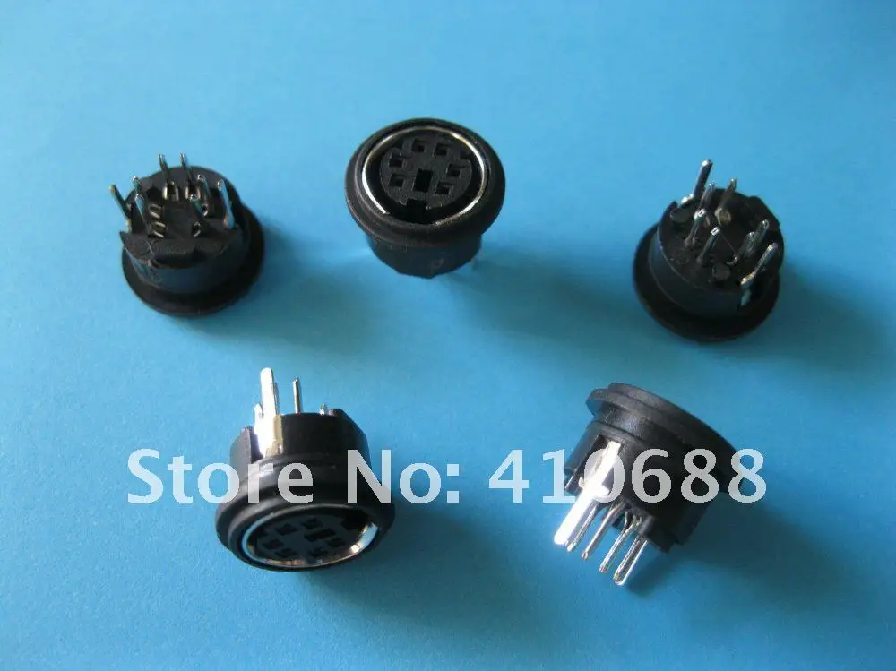 6PIN (1).JPG
