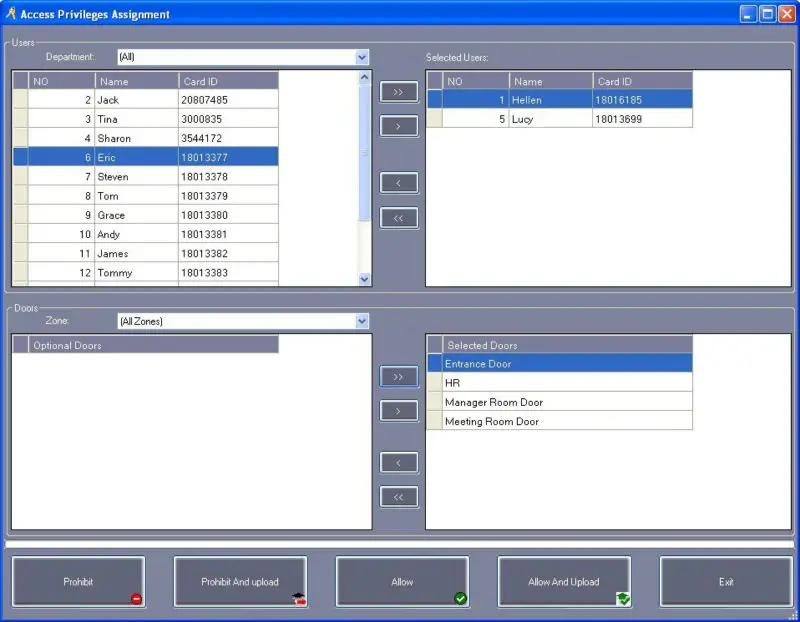 Access Control Board (6).jpg