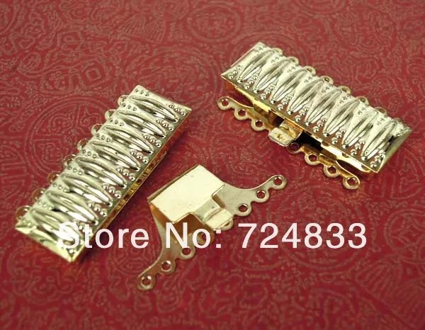 T0369a.jpg