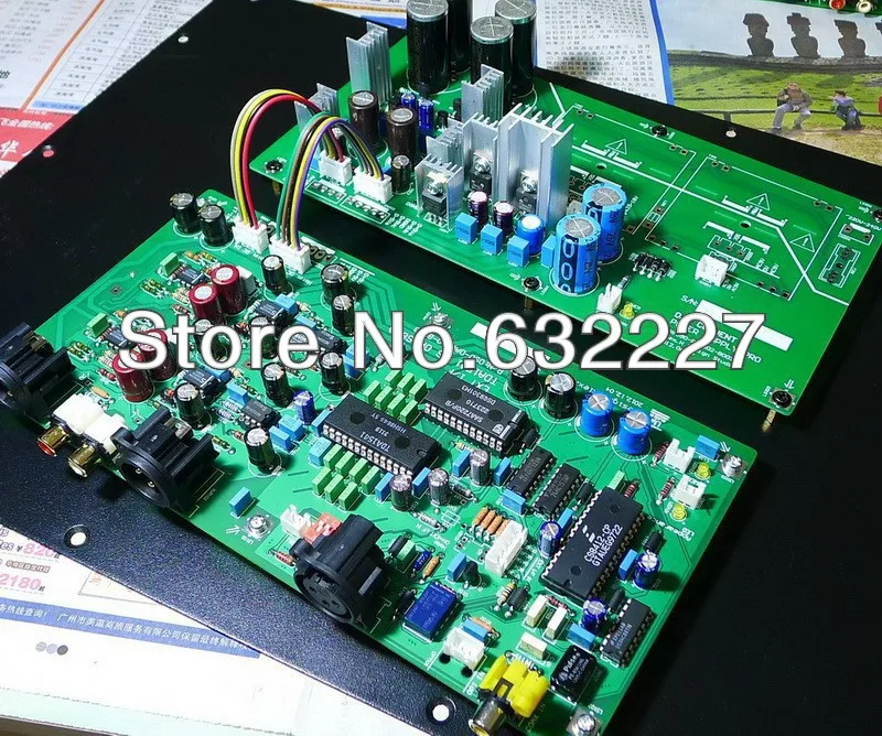 T20J5fXdlcXXXXXXXX_!!135834274